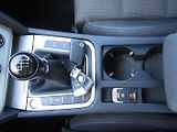 Volkswagen Passat (2015) 2.0 TDI 110kW NOVÉ ROZVODY - náhled 39