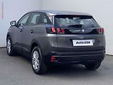 Peugeot 3008 (2023) 1.2 PT, Active, AT, LED - náhled 6