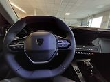 Peugeot 308 (2026) SW STYLE Hybrid 145 e-DCS6 - náhled 22