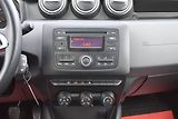 Dacia Duster 1,6 SCE AC,1.M, ATMOSFÉRA! - náhled 11