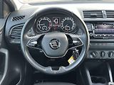 Škoda Fabia (2021) Combi 1.0 TSI Ambition + - náhled 6