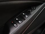 Opel Crossland X (2022) 1.2 Turbo, Tempomat - náhled 16