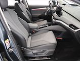 Škoda Enyaq (2021) iV 80 (82 kWh), SoH 81% - náhled 9