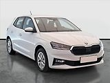 Škoda Fabia (2026) 1.0 TSI, ČR,1.maj, Serv.kniha - náhled 1