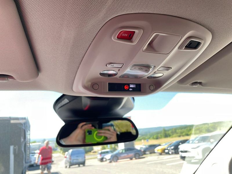 Toyota ProAce Verso 2.0L 8AT Family 8 - fotka 24 z 24