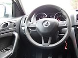 Škoda Yeti (2015) 1.2 TSI 81kW  BEZ KOROZE - náhled 16