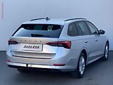 Škoda Octavia (2021) 2.0 TDi, 2.maj,ČR, Ambition - náhled 3