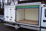 Iveco Daily (2011) 2.3D16V 35S11,Chlaďák,ČR - náhled 23