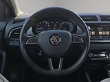 Škoda Fabia (2018) Style 1.0 TSi 81kw, serv. knih - náhled 10