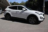 Hyundai Santa Fe Santa Fe 2.2 CRDi 4x4 ČR 1.MAJ - náhled 10