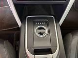 Land Rover Discovery Sport (2015) 2.0 TD4 4x4 HSE, AT, bixen - náhled 15