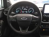 Ford Puma (2020) Navi, Tempomat, Park. senzory, - náhled 19