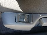 Citroën C3 (2024) 1,2 PureTech 110 MAN6 SHINE+ - náhled 21