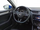 Škoda Octavia 1.0TSi 85kW DSG STYLE 1.MAJ - náhled 19