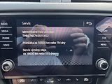 Škoda Octavia (2018) 2.0TDI DSG STYLE+ ACC NAVI ČR - náhled 21