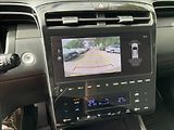 Hyundai Tucson 1,6 T-GDI AUTOMAT,ČR - náhled 16