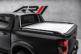 Ford Ranger RAPTOR, PPF, roleta, tažné 3,5 - náhled 11