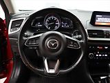 Mazda 3 2,0 G120 Automat Attraction - náhled 17