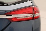 Ford Mondeo 2,0 TDCi 110 kW AT8 Titanium Z - náhled 32