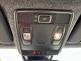 Renault Captur (2026) Techno full hybrid E-Tech 160 - náhled 20