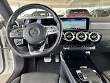 Mercedes-Benz CLA 200 Aut 120kW*AMG*MAX.VÝB*360K - náhled 9