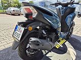 Yamaha MW 155 Tricity (2023) - náhled 13