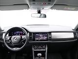 Škoda Kodiaq 2,0 TDI 110kW Style DSG CZ DPH - náhled 24