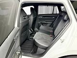 Škoda Enyaq 60 SPORTLINE 132 KW, TEPELNÉ Č - náhled 11