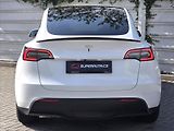 Tesla Model Y 0,0 LFP Ryzen SoH92% Tažné Enh - náhled 6