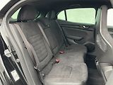 Renault Mégane (2024) RS ULTIME 1,8TCe 300k EDC - náhled 10
