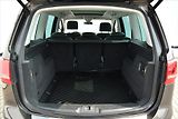 Volkswagen Sharan 1.4 TSI 110kW DSG HIGHLINE - náhled 12