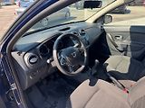 Dacia Sandero (2020) Access 1.0 TCE 54 KW - náhled 11