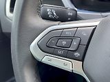 Volkswagen Touran (2026) 1.5 TSI 110 kW EVO2 DSG People - náhled 8