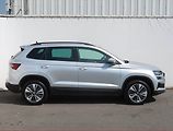 Škoda Karoq (2023) 1.5 TSI, digi klima - náhled 6