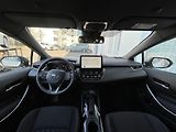 Toyota Corolla 1.8 hybrid Comfort - náhled 26