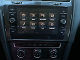 Volkswagen Golf 1.0TSi 85kW/1MAJ/Serv.knih/TOP - náhled 36