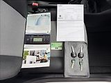 Škoda Fabia 1,4 i 16V 63kW DPH 1.maj ČR - náhled 42