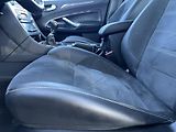 Ford Mondeo 2.0TDCi ALU KLIMA PŮVOD ČR - náhled 11