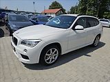 BMW X1 2,0 XDRIVE 28i AUTOMAT TOP - náhled 10