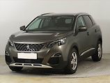 Peugeot 3008 (2020) Allure Pack 1.5 BlueHDi - náhled 1