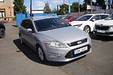 Ford Mondeo (2011) 2.0TDCi,AUT, Najeto 93Tis.km ! - náhled 1