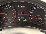 Kia Stonic (2020) 1.0 T-GDi,88 Kw Platinum - náhled 16