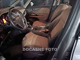Opel Zafira (2014) 1.6., 1.maj, servis.kniha - náhled 2