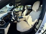 Mercedes-Benz GLC (2023) 220 d 4MATIC SUV - náhled 25