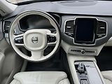 Volvo XC90 (2016) T8 AWD TWIN-ENGINE INSCRIPTION - náhled 22