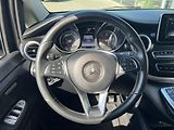Mercedes-Benz Třídy V (2017) V250d*4Matic*7míst*Servis* - náhled 15