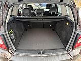 Mercedes-Benz GLK (2011) 220CDI 4Matic 125kW AUTOMAT - náhled 15