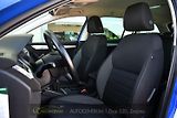 Škoda Octavia 1,6TDi MT CARPLAY TAŽNÉ - náhled 11
