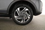 Hyundai Bayon (2022) Comfort 1.0 T-GDI, Automat, ČR - náhled 16