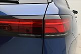 Volkswagen Passat 2,0 TDI 110kW DSG Business Zár - náhled 32